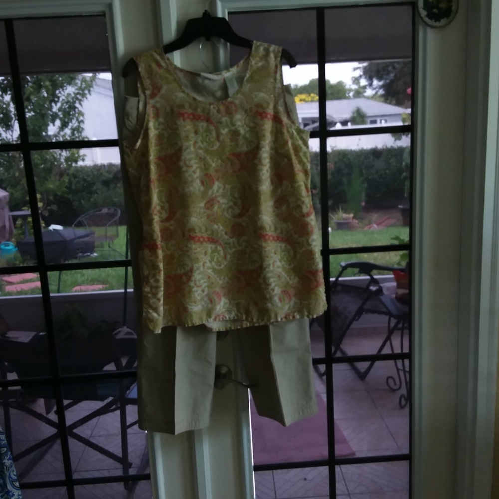 Clothes